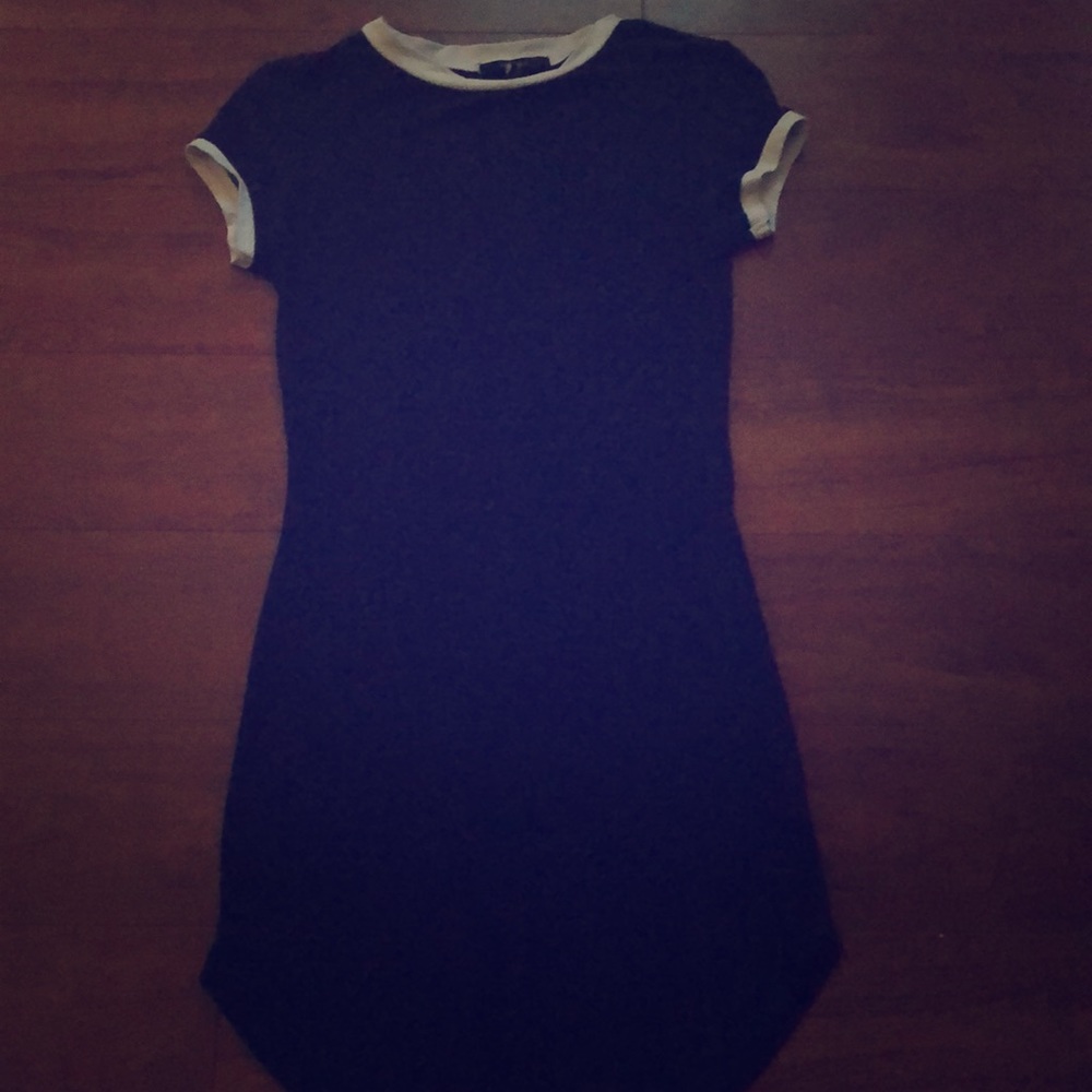 Two dresses bundle deal